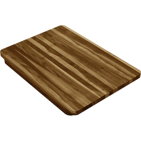 Elkay Elkay Cutting Board LKCB1217HW